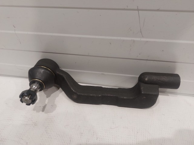 Tie Rod End (right)